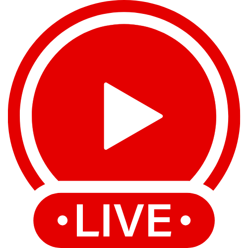 Nude Bellydancer | Live Webcam Shows & Interactive Adult Entertainment